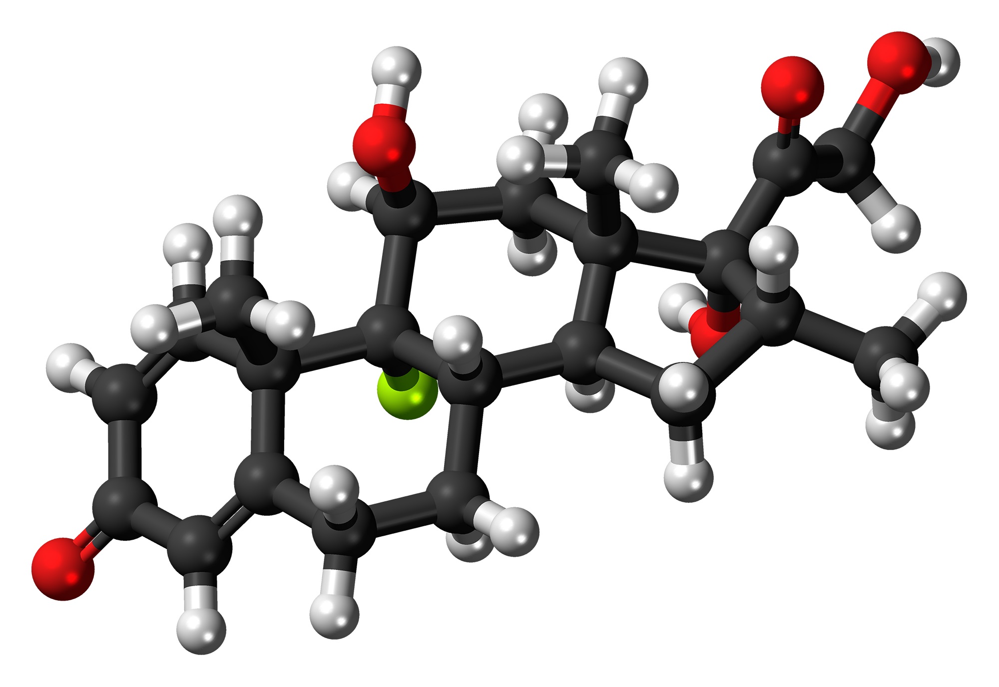 Dexamethasone Procurement Trends 2024