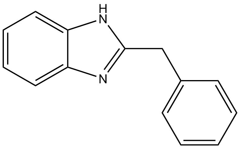 Bendazol Procurement Trends 2024